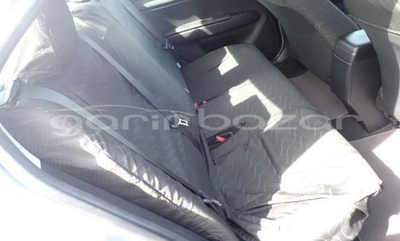 Buy Used 2021 Toyota Noah in Badarganj, Rangpur Buy Used 2021 Toyota Noah in Badarganj, Rangpur