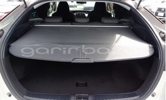 Buy Used 2022 Toyota prius in Alamdanga, Chuadanga Buy Used 2022 Toyota prius in Alamdanga, Chuadanga