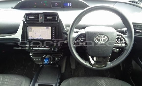 Buy Used 2022 Toyota prius in Alamdanga, Chuadanga Buy Used 2022 Toyota prius in Alamdanga, Chuadanga