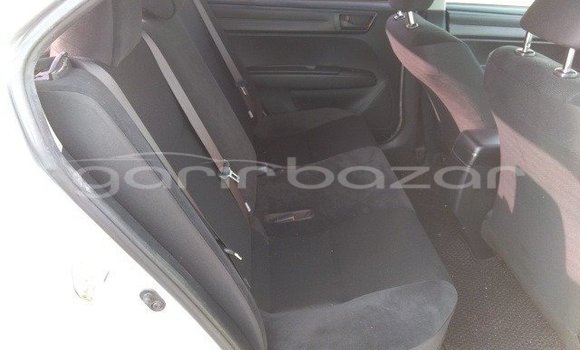 Buy Used 2022 Toyota axio in Badarganj, Rangpur Buy Used 2022 Toyota axio in Badarganj, Rangpur