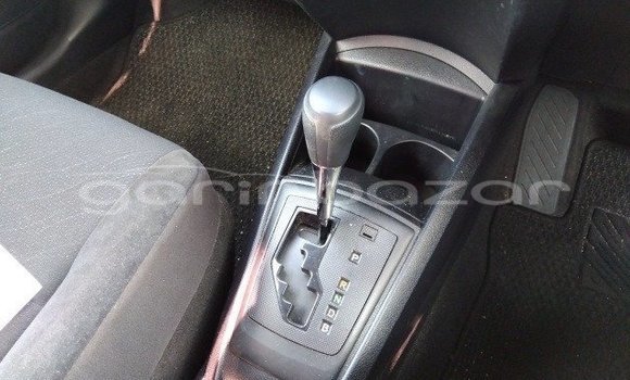 Buy Used 2022 Toyota axio in Badarganj, Rangpur Buy Used 2022 Toyota axio in Badarganj, Rangpur