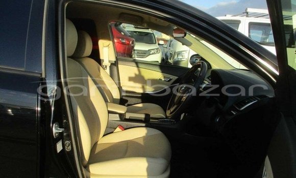 Buy Used 2021 Toyota F premio in Badarganj, Rangpur Buy Used 2021 Toyota F premio in Badarganj, Rangpur