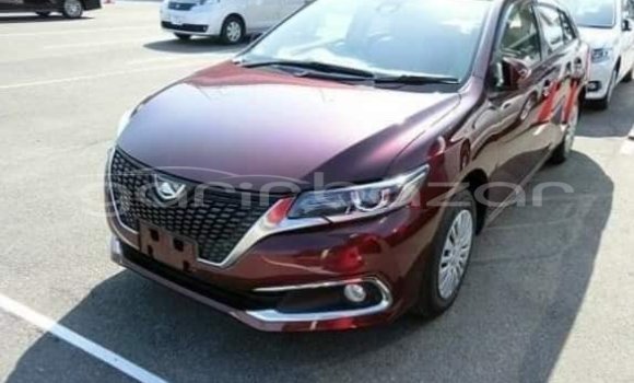 Buy Used 2021 Toyota F premio in Badarganj, Rangpur Buy Used 2021 Toyota F premio in Badarganj, Rangpur