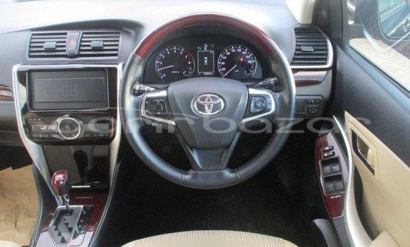 Buy Used 2021 Toyota F premio in Badarganj, Rangpur Buy Used 2021 Toyota F premio in Badarganj, Rangpur