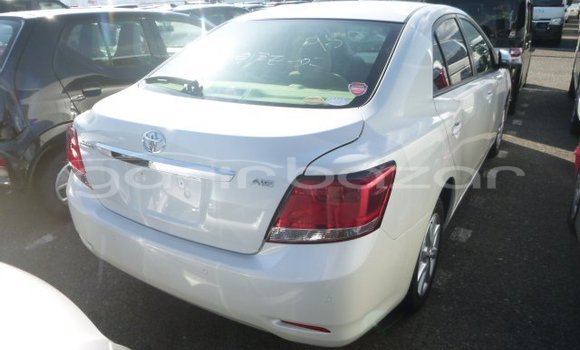 Buy Used 2021 Toyota Allion in Alamdanga, Chuadanga Buy Used 2021 Toyota Allion in Alamdanga, Chuadanga