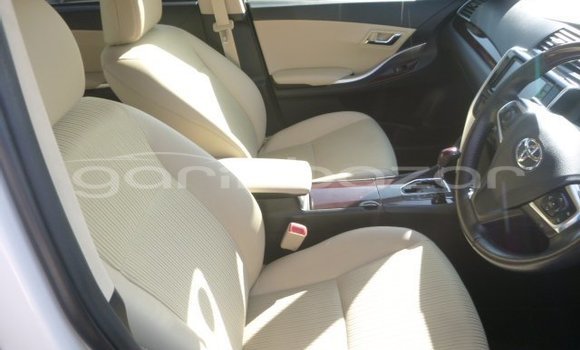 Buy Used 2021 Toyota Allion in Alamdanga, Chuadanga Buy Used 2021 Toyota Allion in Alamdanga, Chuadanga