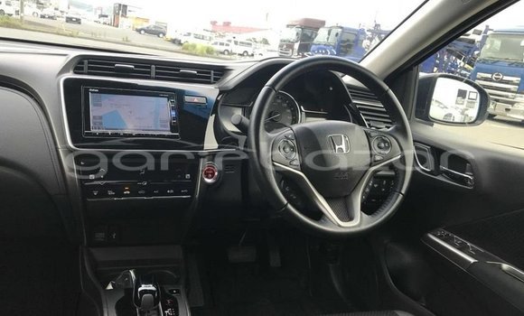 Buy Used 2020 Honda Grace in Alamdanga, Chuadanga Buy Used 2020 Honda Grace in Alamdanga, Chuadanga