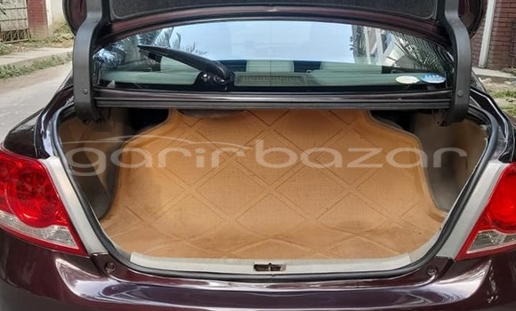 Buy Used 2021 Toyota Allion in Badarganj, Rangpur Buy Used 2021 Toyota Allion in Badarganj, Rangpur