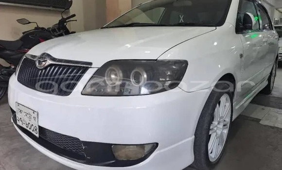 Buy Used 2021 Toyota corolla in Bagerhat, Khulna Buy Used 2021 Toyota corolla in Bagerhat, Khulna