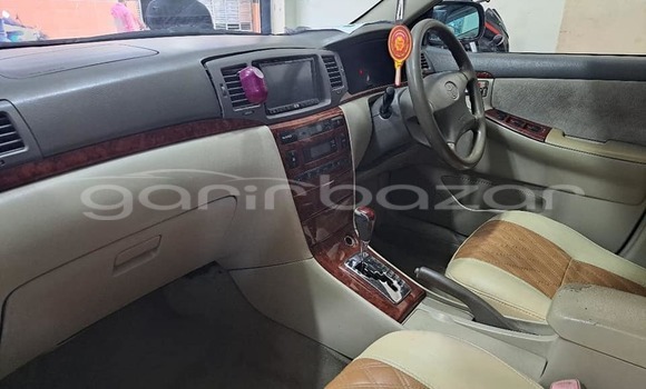 Buy Used 2021 Toyota corolla in Bagerhat, Khulna Buy Used 2021 Toyota corolla in Bagerhat, Khulna