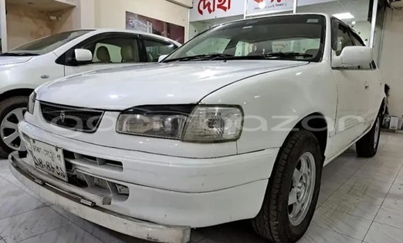 Buy Used 2020 Toyota corolla in Badarganj, Rangpur Buy Used 2020 Toyota corolla in Badarganj, Rangpur