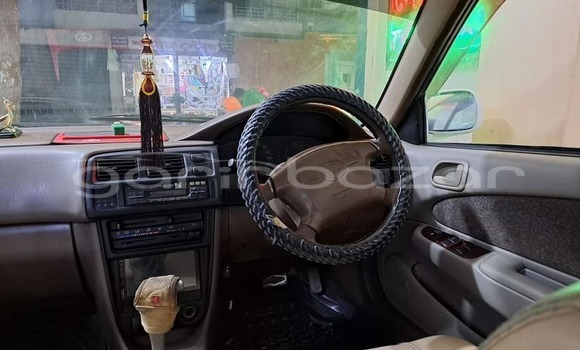 Buy Used 2020 Toyota corolla in Badarganj, Rangpur Buy Used 2020 Toyota corolla in Badarganj, Rangpur