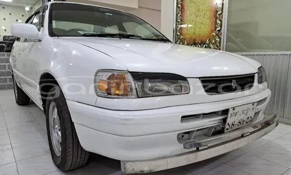 Buy Used 2020 Toyota corolla in Badarganj, Rangpur Buy Used 2020 Toyota corolla in Badarganj, Rangpur