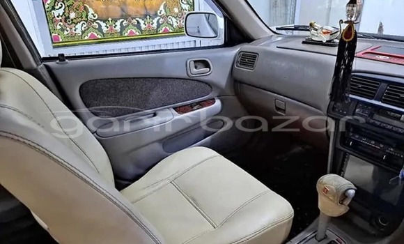 Buy Used 2020 Toyota corolla in Badarganj, Rangpur Buy Used 2020 Toyota corolla in Badarganj, Rangpur