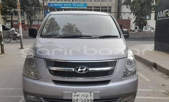 Buy Used 2022 Hyundai h1 in Badarganj, Rangpur Buy Used 2022 Hyundai h1 in Badarganj, Rangpur