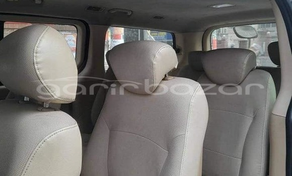 Buy Used 2022 Hyundai h1 in Badarganj, Rangpur Buy Used 2022 Hyundai h1 in Badarganj, Rangpur