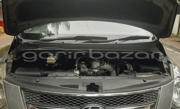 Buy Used 2022 Hyundai h1 in Badarganj, Rangpur Buy Used 2022 Hyundai h1 in Badarganj, Rangpur