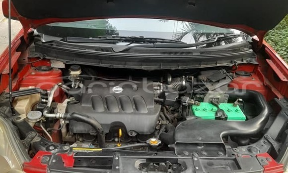 Buy Used 2021 Nissan X-Trail in Alamdanga, Chuadanga Buy Used 2021 Nissan X-Trail in Alamdanga, Chuadanga