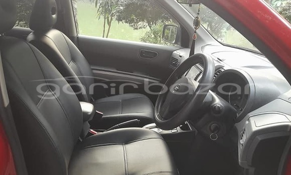 Buy Used 2021 Nissan X-Trail in Alamdanga, Chuadanga Buy Used 2021 Nissan X-Trail in Alamdanga, Chuadanga