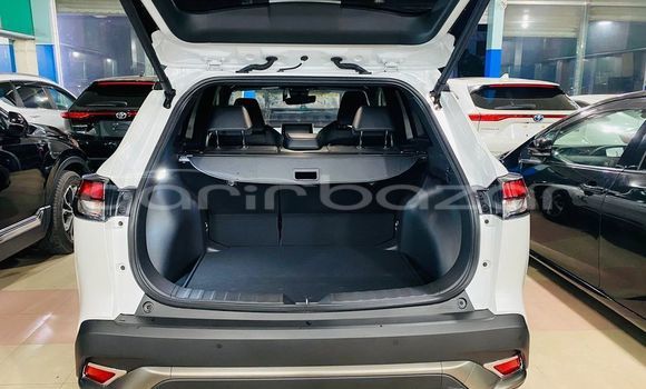 Buy Used 2020 Toyota corolla in Badarganj, Rangpur Buy Used 2020 Toyota corolla in Badarganj, Rangpur