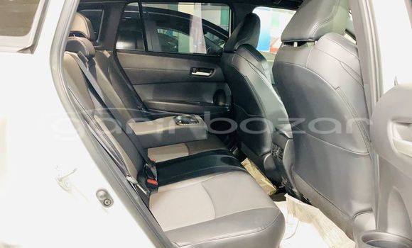 Buy Used 2020 Toyota corolla in Badarganj, Rangpur Buy Used 2020 Toyota corolla in Badarganj, Rangpur