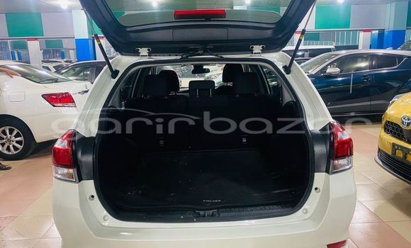 Buy Used 2021 Toyota axio fielder in Badarganj, Rangpur Buy Used 2021 Toyota axio fielder in Badarganj, Rangpur