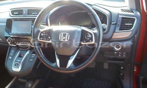 Buy Used 2023 Honda CR-V in Bagerhat, Khulna Buy Used 2023 Honda CR-V in Bagerhat, Khulna