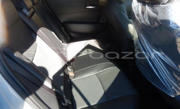 Buy Used 2020 Toyota corolla in Badarganj, Rangpur Buy Used 2020 Toyota corolla in Badarganj, Rangpur