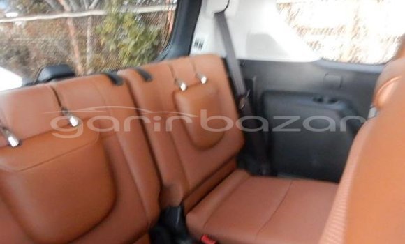 Buy Used 2021 Toyota land cruiser-prado in Badarganj, Rangpur Buy Used 2021 Toyota land cruiser-prado in Badarganj, Rangpur