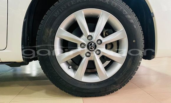 Buy Used 2021 Toyota Allion in Badarganj, Rangpur Buy Used 2021 Toyota Allion in Badarganj, Rangpur