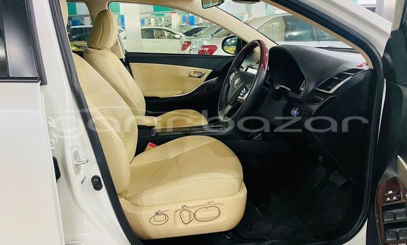 Buy Used 2021 Toyota Allion in Badarganj, Rangpur Buy Used 2021 Toyota Allion in Badarganj, Rangpur