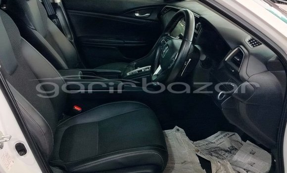 Buy Used 2022 Toyota Esquire in Badarganj, Rangpur Buy Used 2022 Toyota Esquire in Badarganj, Rangpur