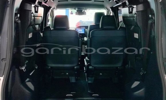 Buy Used 2021 Toyota Harrier in Bagerhat, Khulna Buy Used 2021 Toyota Harrier in Bagerhat, Khulna