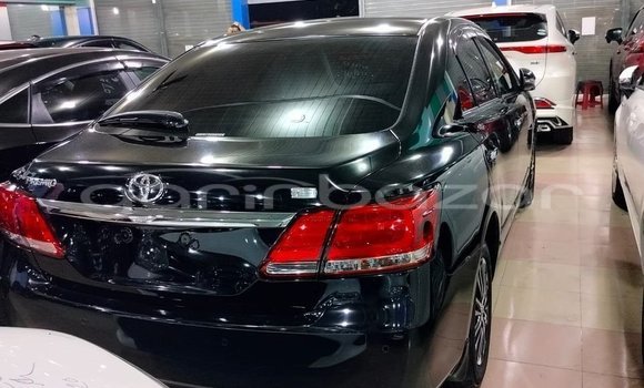 Buy Used 2022 Toyota F premio in Bagerhat, Khulna Buy Used 2022 Toyota F premio in Bagerhat, Khulna