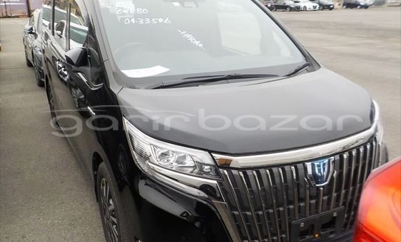 Buy Used 2021 Toyota Esquire in Badarganj, Rangpur Buy Used 2021 Toyota Esquire in Badarganj, Rangpur