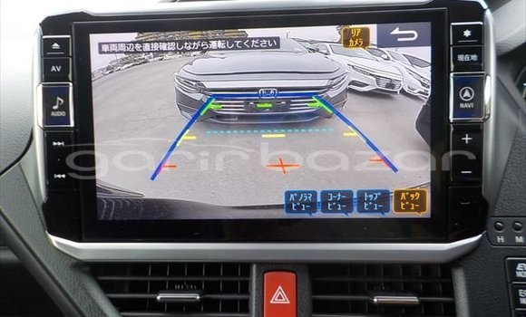 Buy Used 2021 Toyota Esquire in Badarganj, Rangpur Buy Used 2021 Toyota Esquire in Badarganj, Rangpur