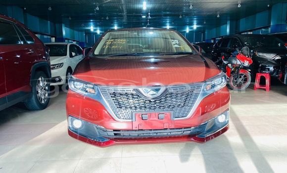 Buy Used 2022 Toyota Allion in Badarganj, Rangpur Buy Used 2022 Toyota Allion in Badarganj, Rangpur