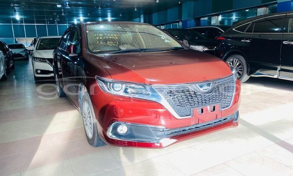 Buy Used 2022 Toyota Allion in Badarganj, Rangpur Buy Used 2022 Toyota Allion in Badarganj, Rangpur