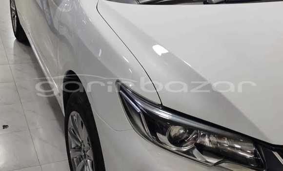 কেনা ব্যবহৃত Toyota F premio Other গাড়ী মধ্যে ঢাকা মধ্যে Dhaka