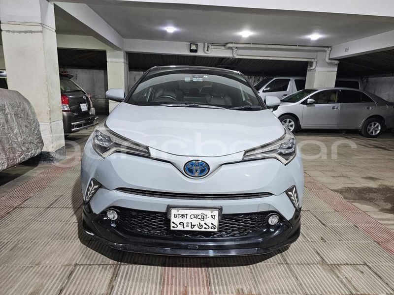Big with watermark toyota axio hybrid dhaka dhaka 16370