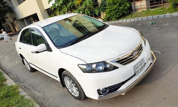 কেনা ব্যবহৃত Toyota Allion Burgundy গাড়ী মধ্যে বান্দরবান মধ্যে Bandarban কেনা ব্যবহৃত Toyota Allion Burgundy গাড়ী মধ্যে বান্দরবান মধ্যে Bandarban