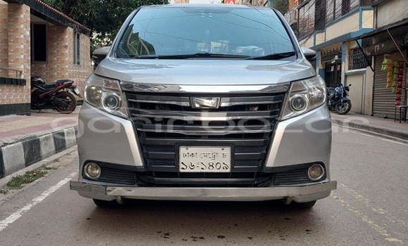 Buy Used Acura CSX in Adamighi, Bogora Buy Used Acura CSX in Adamighi, Bogora