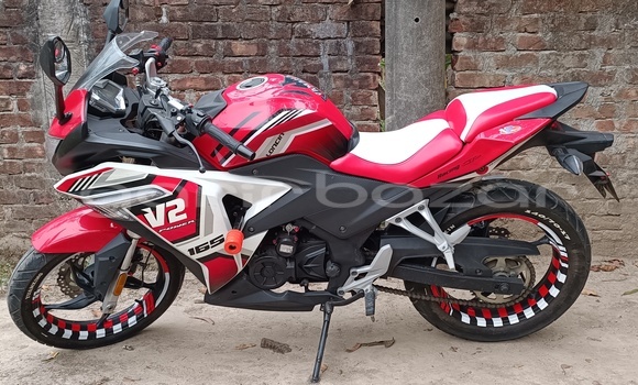 Buy Used 2022 Benelli 354 in Gazipur, Gazipur