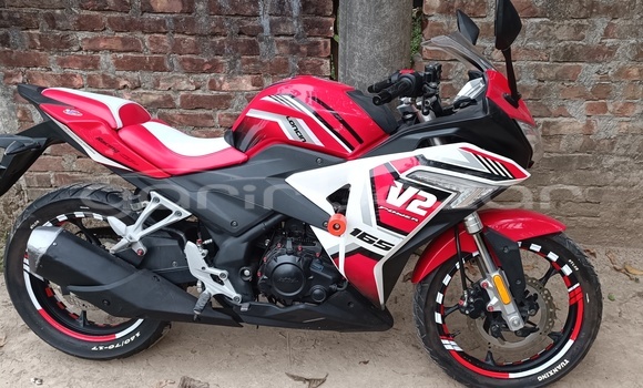 Buy Used 2022 Benelli 354 in Gazipur, Gazipur Buy Used 2022 Benelli 354 in Gazipur, Gazipur