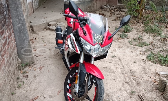 Buy Used 2022 Benelli 354 in Gazipur, Gazipur Buy Used 2022 Benelli 354 in Gazipur, Gazipur