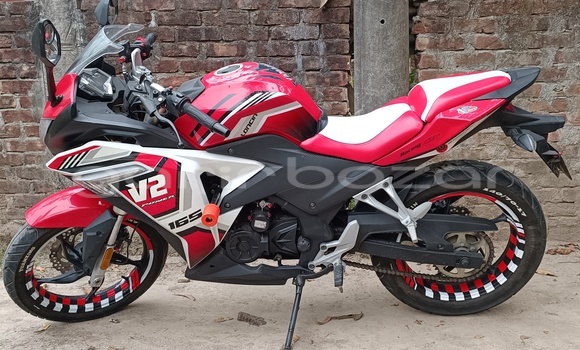 Buy Used 2022 Benelli 354 in Gazipur, Gazipur Buy Used 2022 Benelli 354 in Gazipur, Gazipur