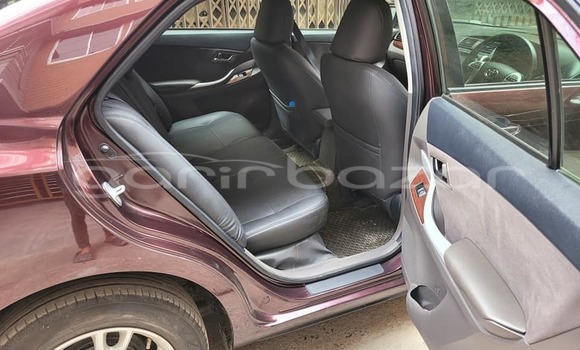 কেনা ব্যবহৃত Toyota Allion Other গাড়ী মধ্যে বাগেরহাট মধ্যে Khulna কেনা ব্যবহৃত Toyota Allion Other গাড়ী মধ্যে বাগেরহাট মধ্যে Khulna