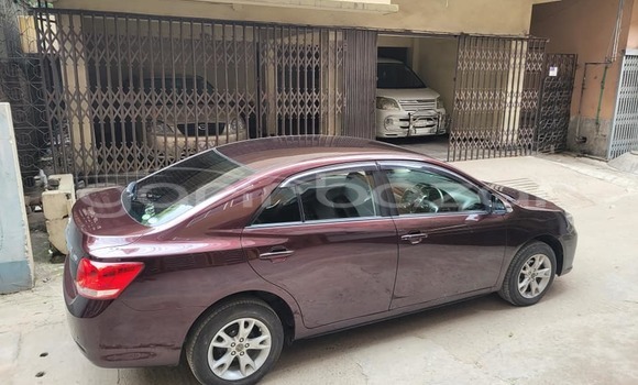 কেনা ব্যবহৃত Toyota Allion Other গাড়ী মধ্যে বাগেরহাট মধ্যে Khulna কেনা ব্যবহৃত Toyota Allion Other গাড়ী মধ্যে বাগেরহাট মধ্যে Khulna