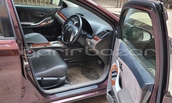 কেনা ব্যবহৃত Toyota Allion Other গাড়ী মধ্যে বাগেরহাট মধ্যে Khulna কেনা ব্যবহৃত Toyota Allion Other গাড়ী মধ্যে বাগেরহাট মধ্যে Khulna