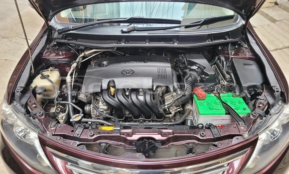 কেনা ব্যবহৃত Toyota land cruiser-prado White গাড়ী মধ্যে বদরগঞ্জ মধ্যে Rangpur কেনা ব্যবহৃত Toyota land cruiser-prado White গাড়ী মধ্যে বদরগঞ্জ মধ্যে Rangpur